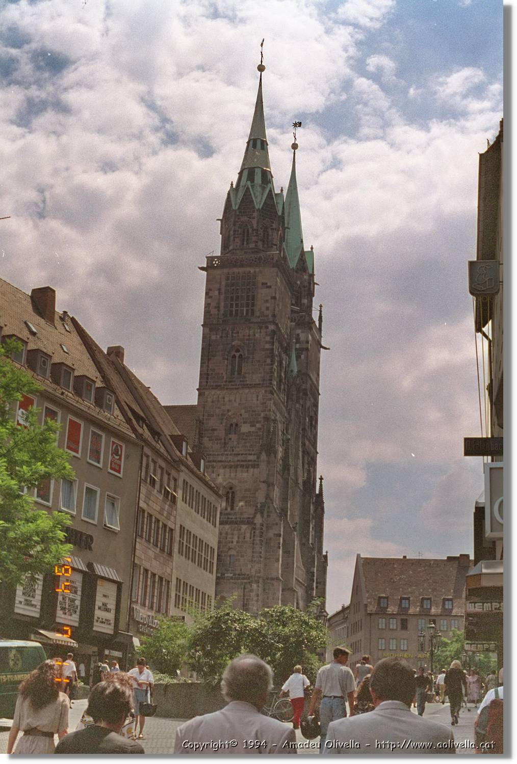 Praga_015.jpg