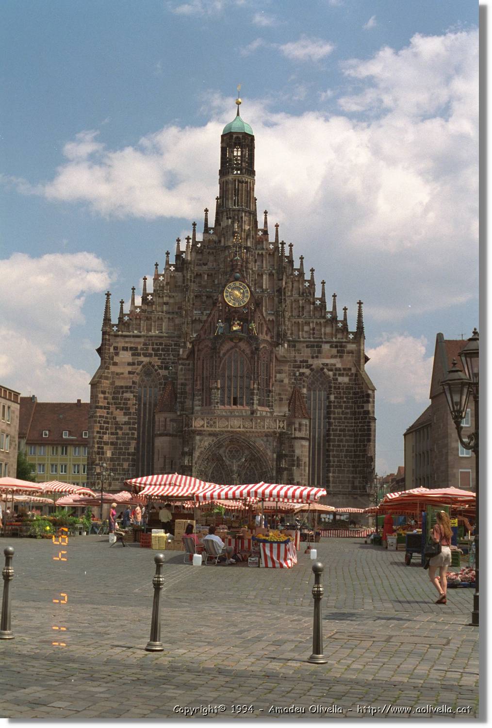 Praga_017.jpg