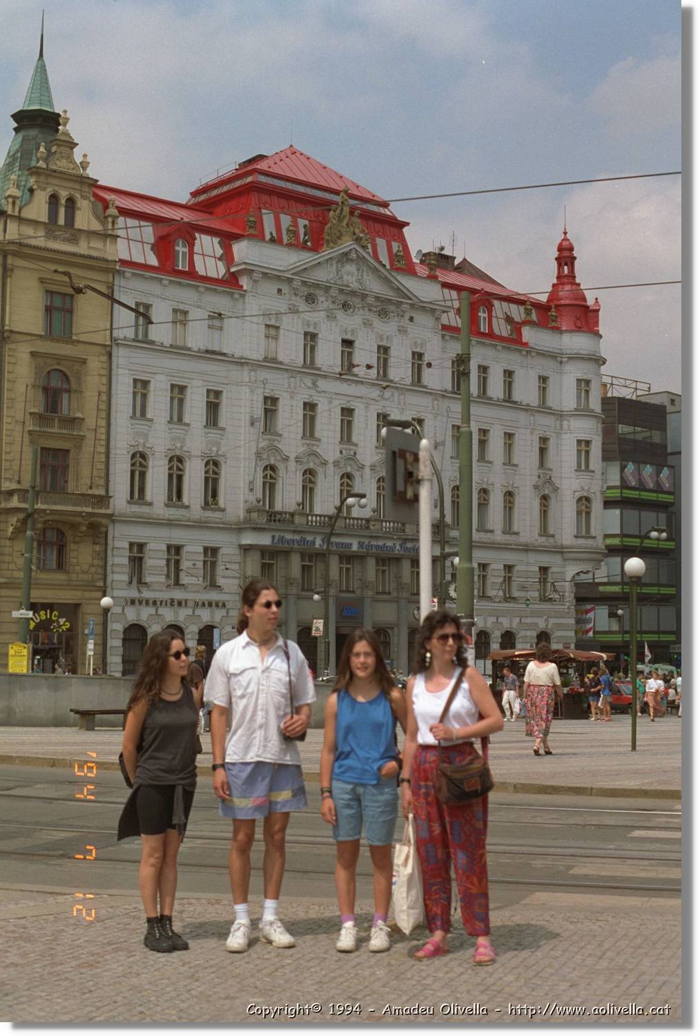 Praga_029.jpg