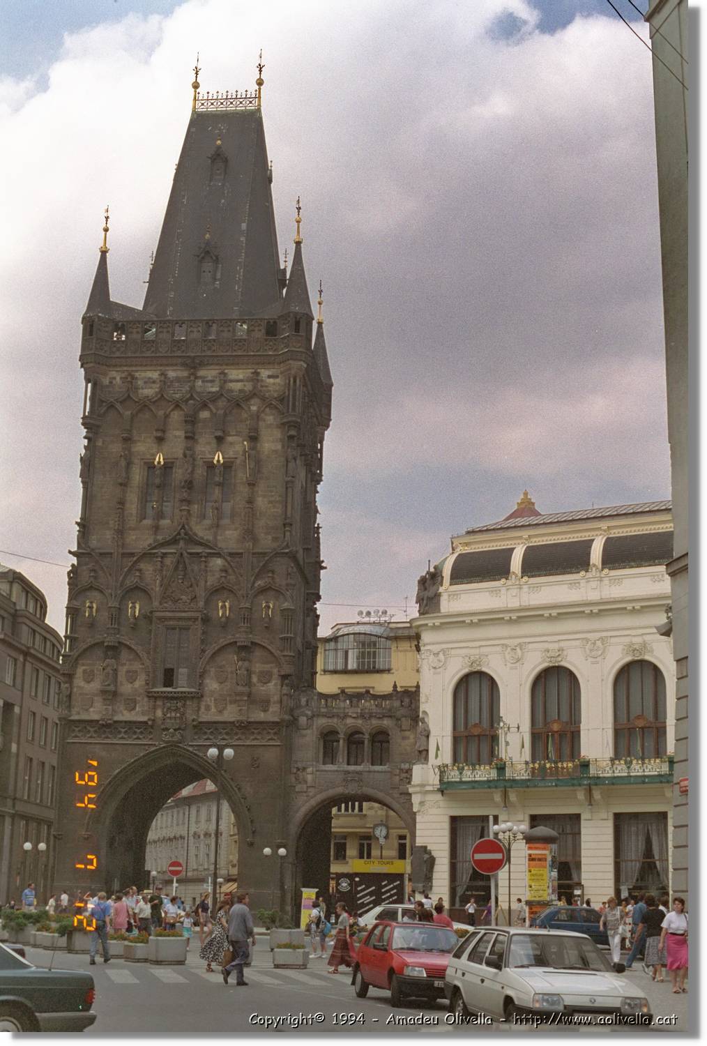Praga_031.jpg