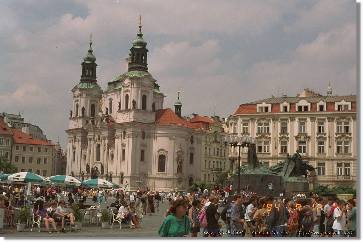 Praga_033.jpg
