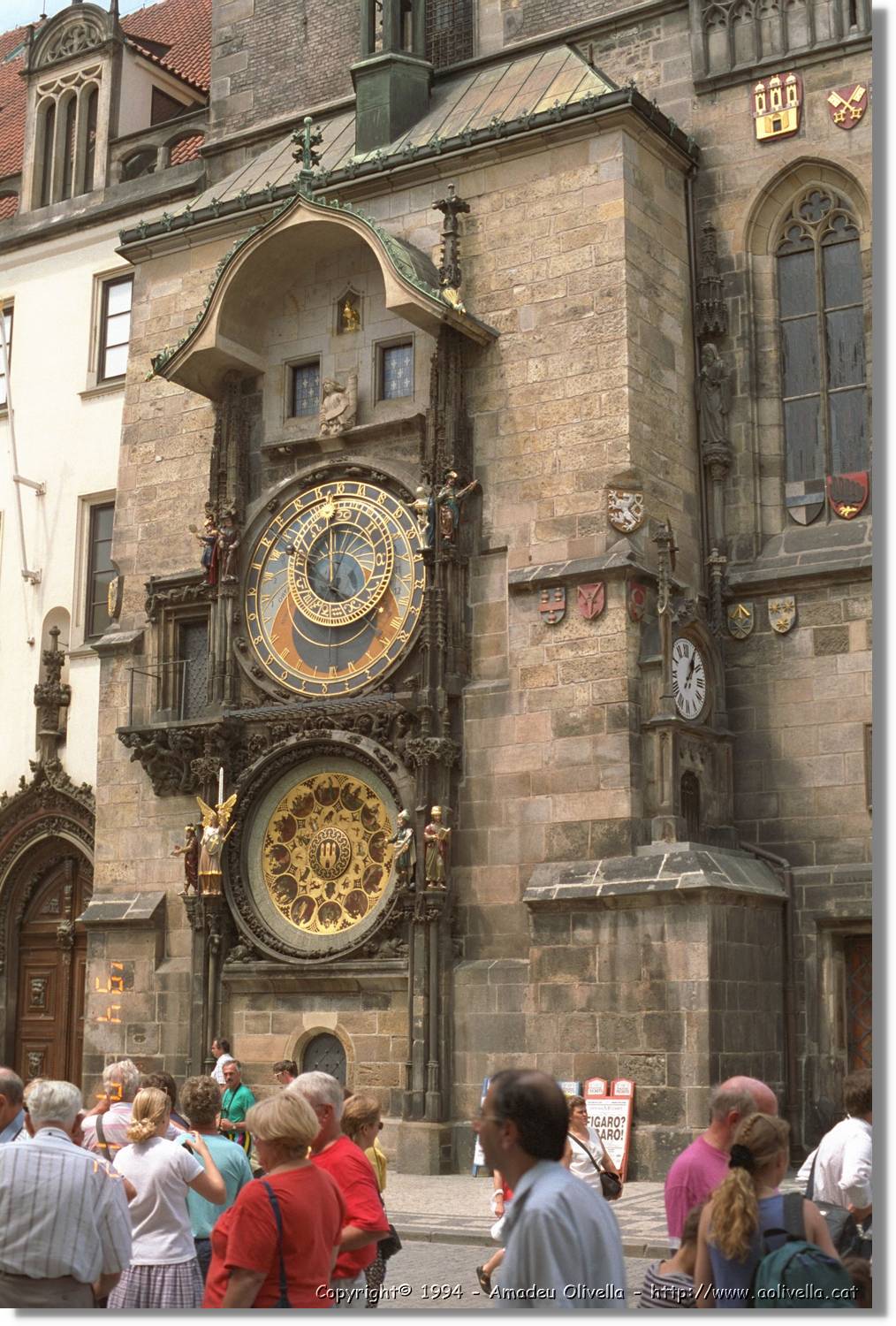 Praga_036.jpg