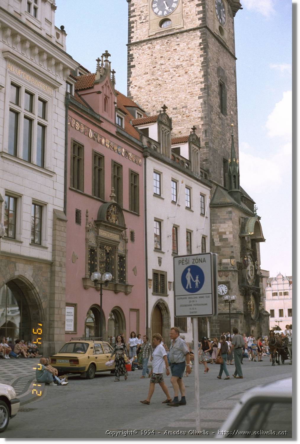 Praga_051.jpg