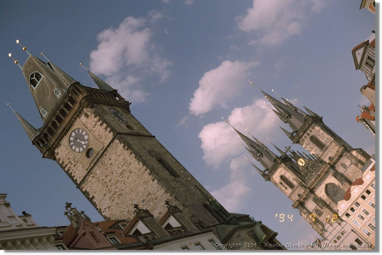 Praga_052.jpg