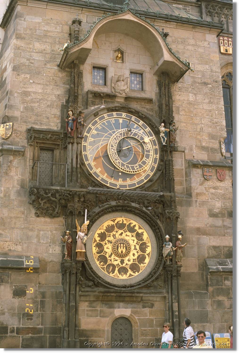 Praga_053.jpg