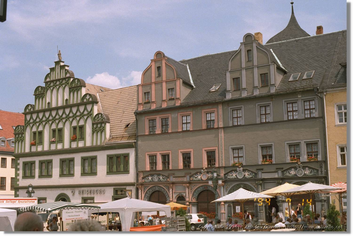Praga_057.jpg