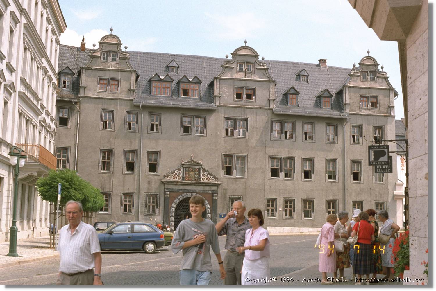 Praga_058.jpg