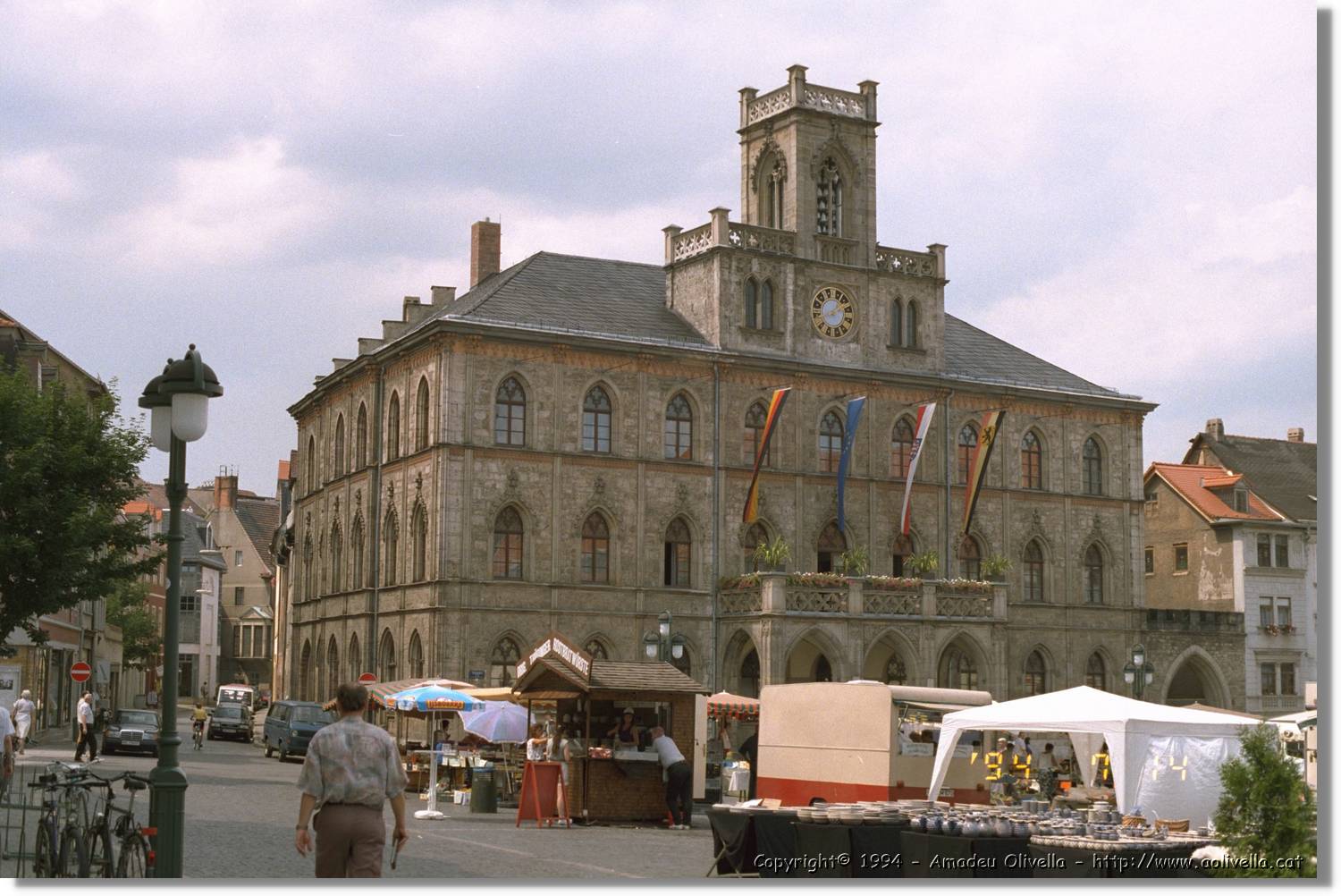 Praga_059.jpg