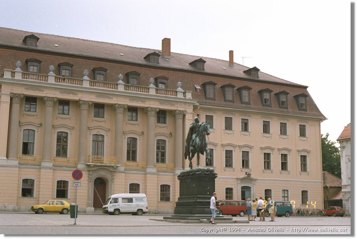 Praga_060.jpg