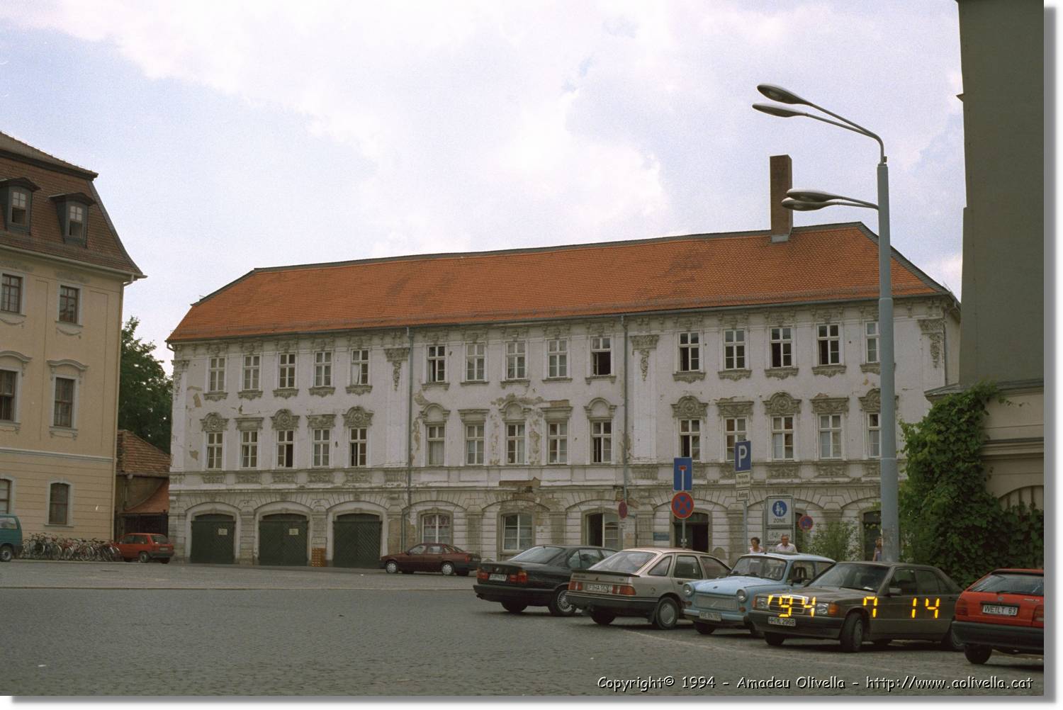 Praga_061.jpg
