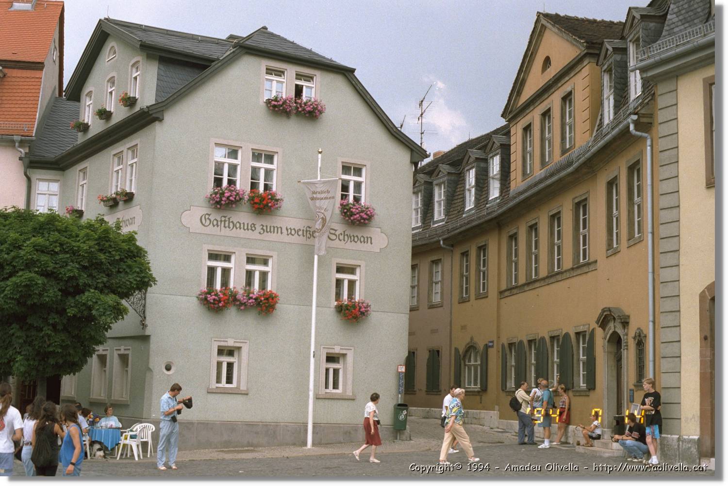 Praga_063.jpg