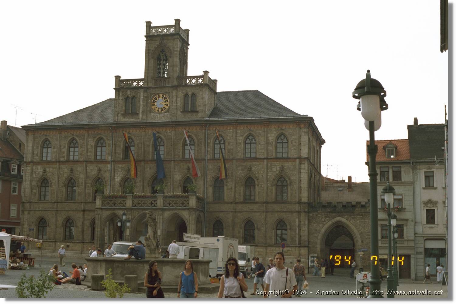 Praga_065.jpg