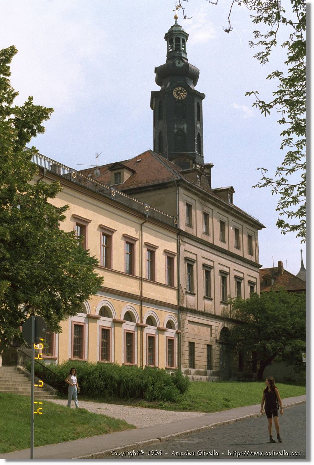 Praga_066.jpg