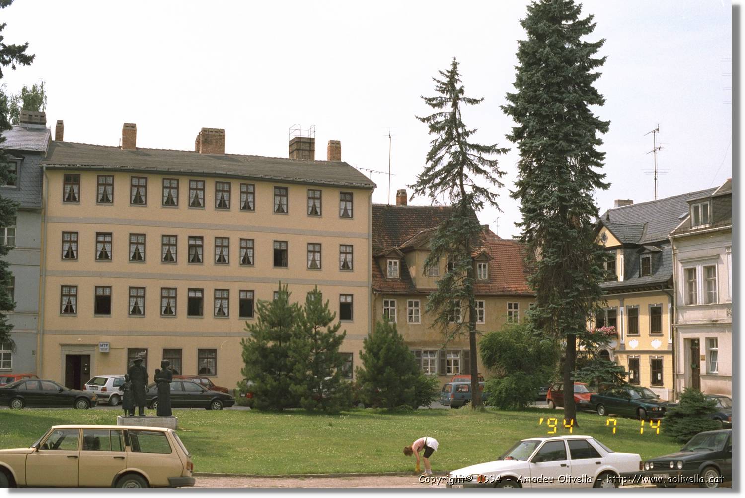 Praga_067.jpg