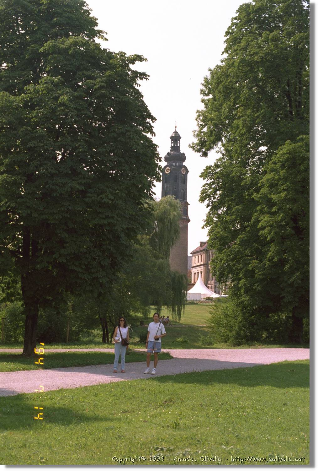 Praga_069.jpg