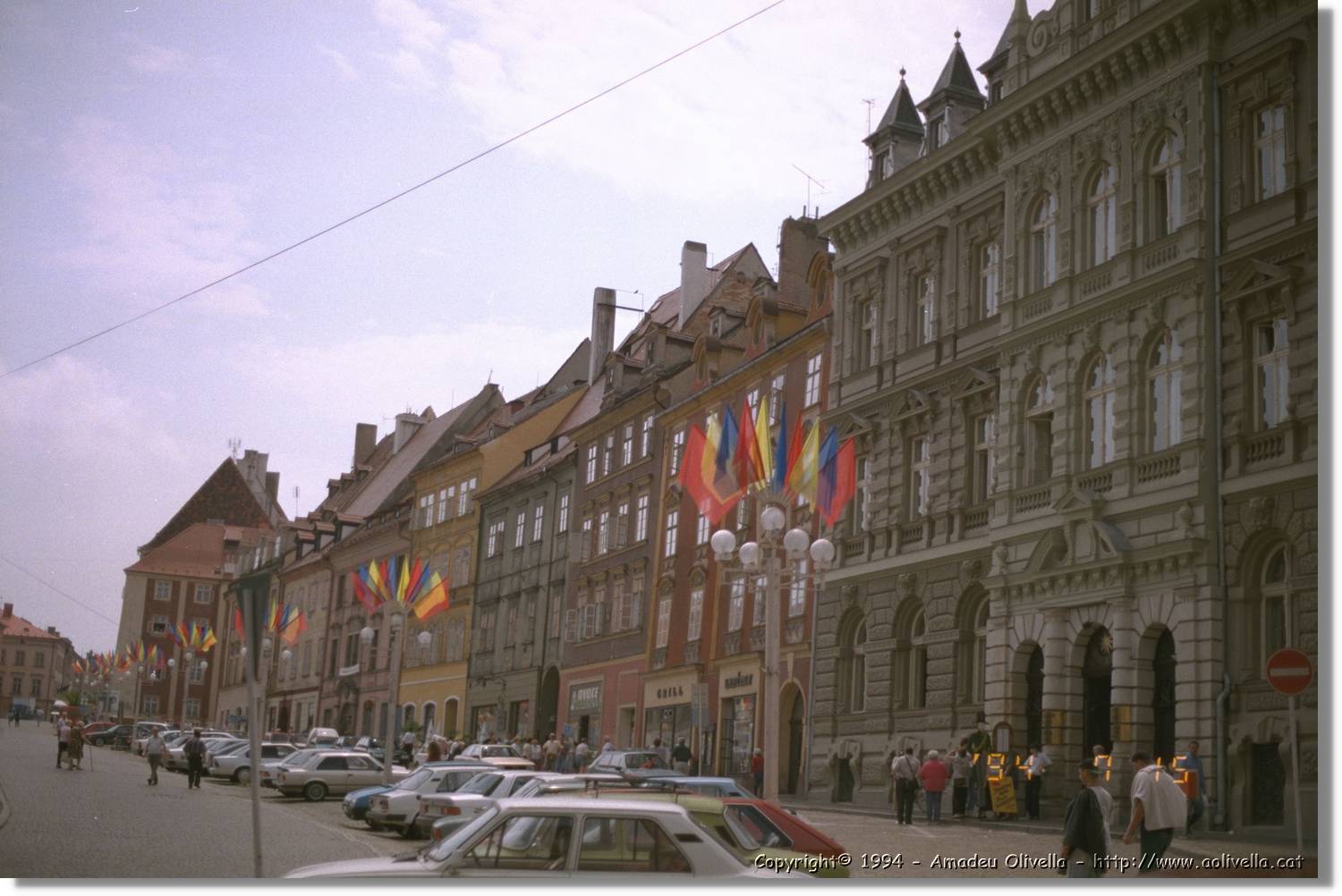 Praga_070.jpg
