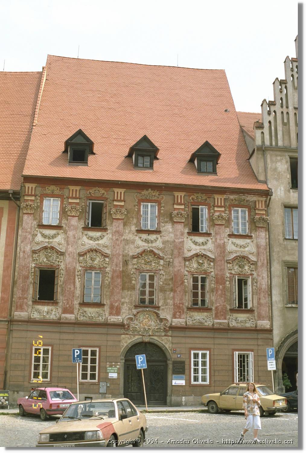 Praga_073.jpg