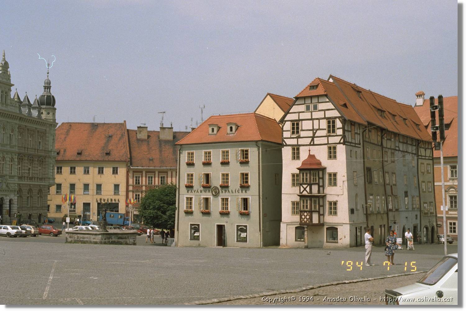 Praga_074.jpg