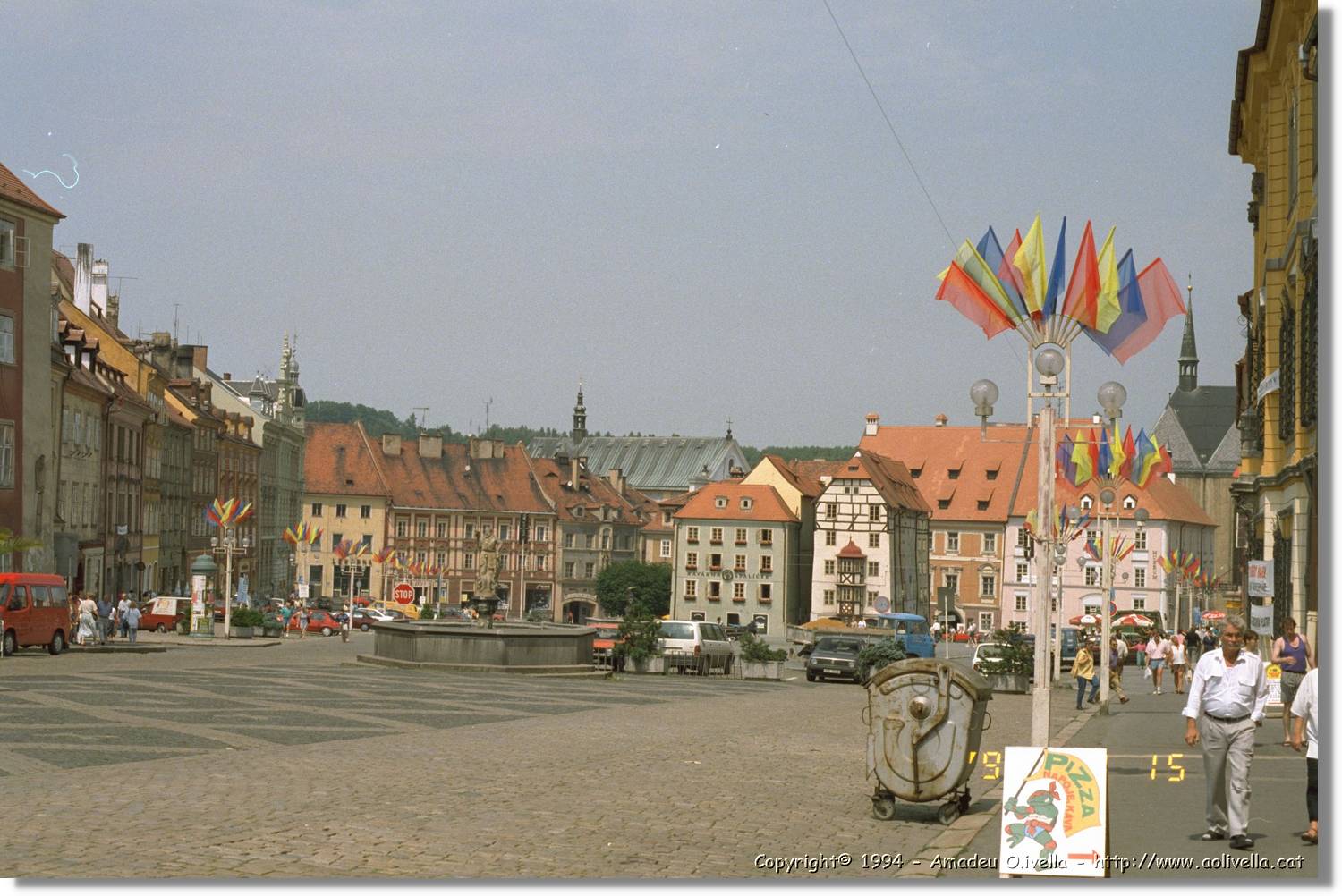 Praga_075.jpg
