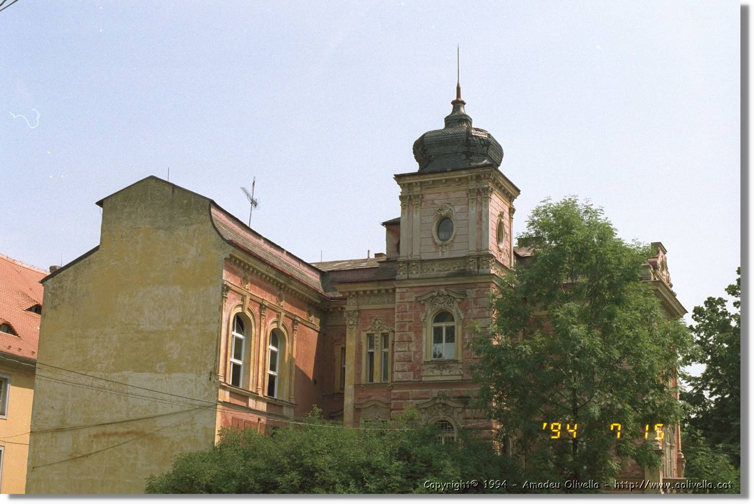 Praga_076.jpg