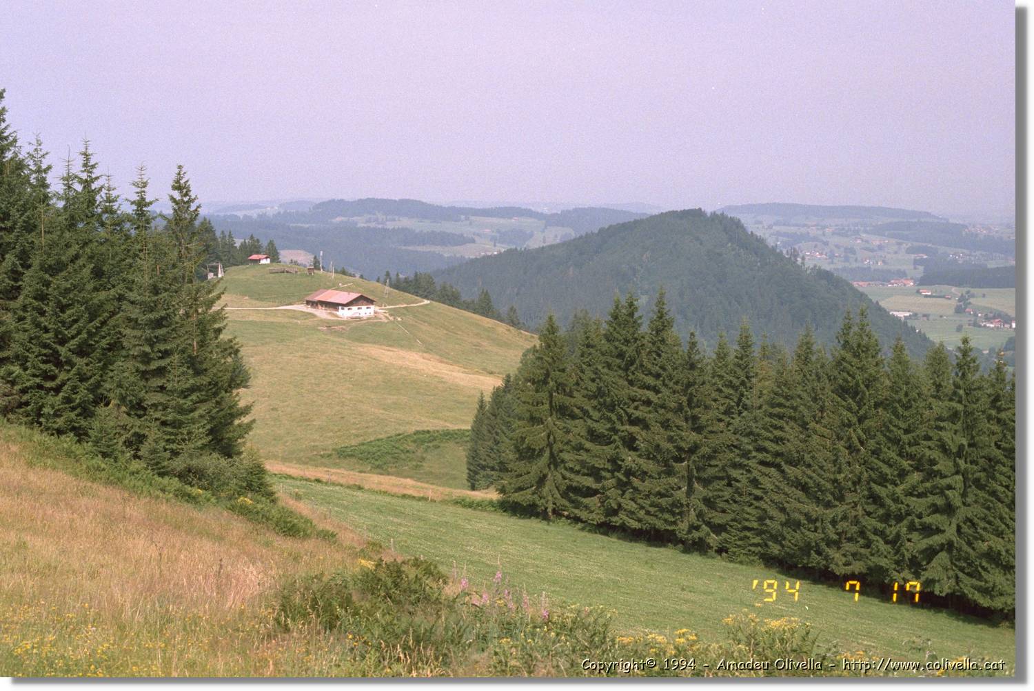 Praga_079.jpg