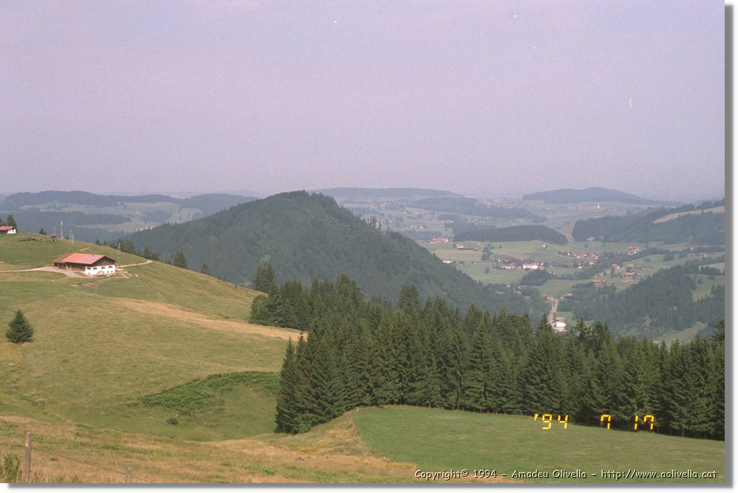 Praga_080.jpg