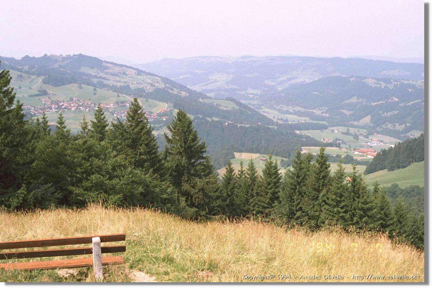 Praga_081.jpg