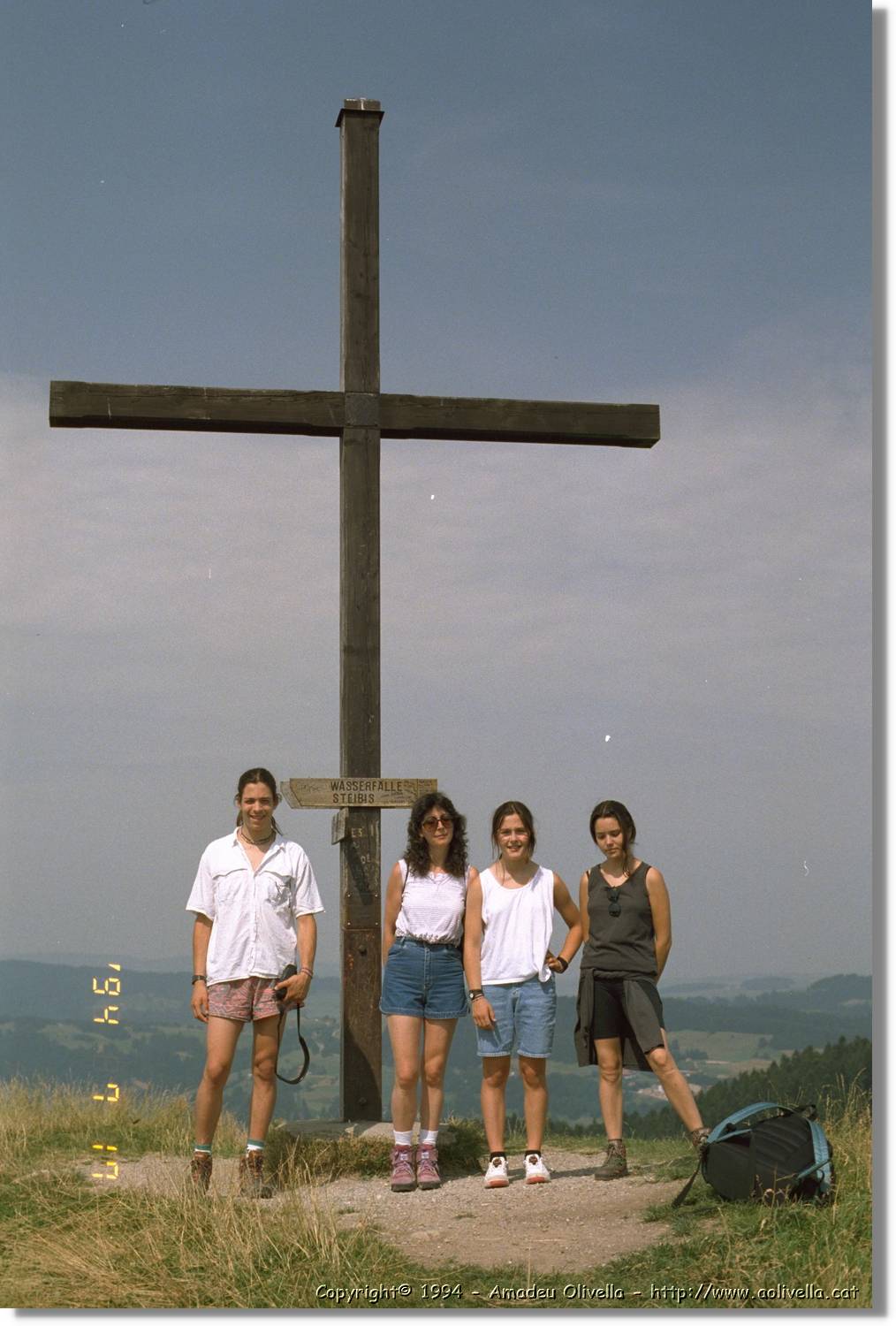 Praga_082.jpg