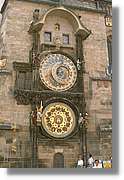Praga_053.jpg