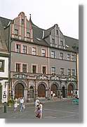 Praga_064.jpg