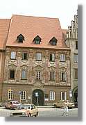 Praga_073.jpg