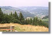 Praga_081.jpg