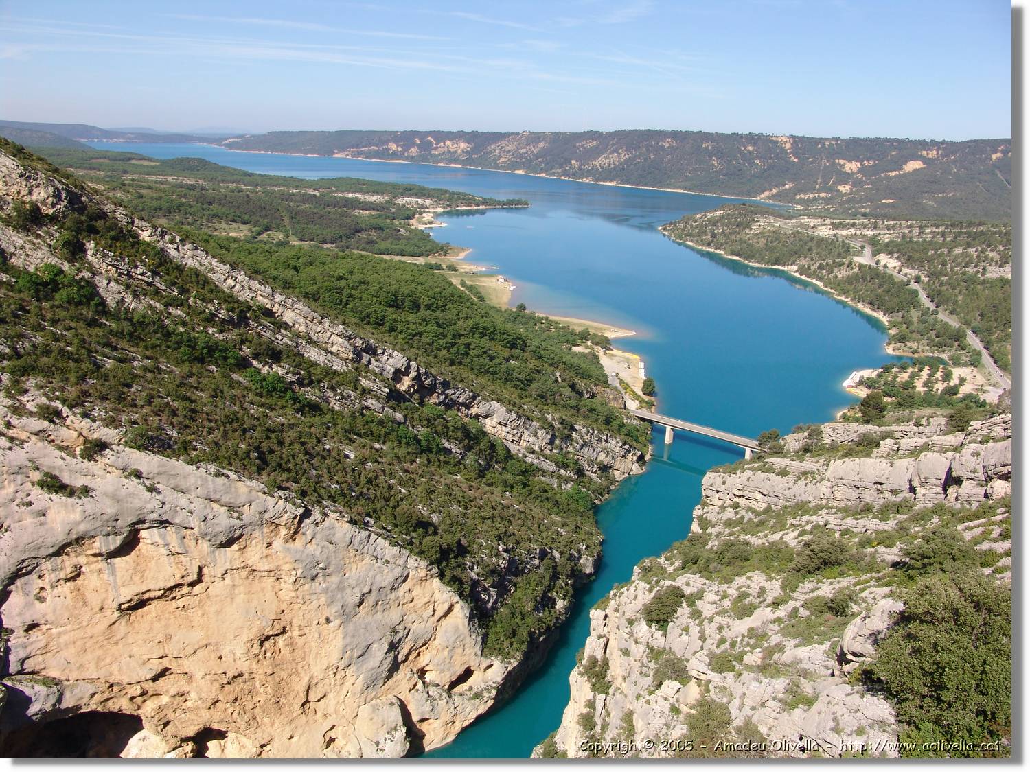 Verdon_22.jpg