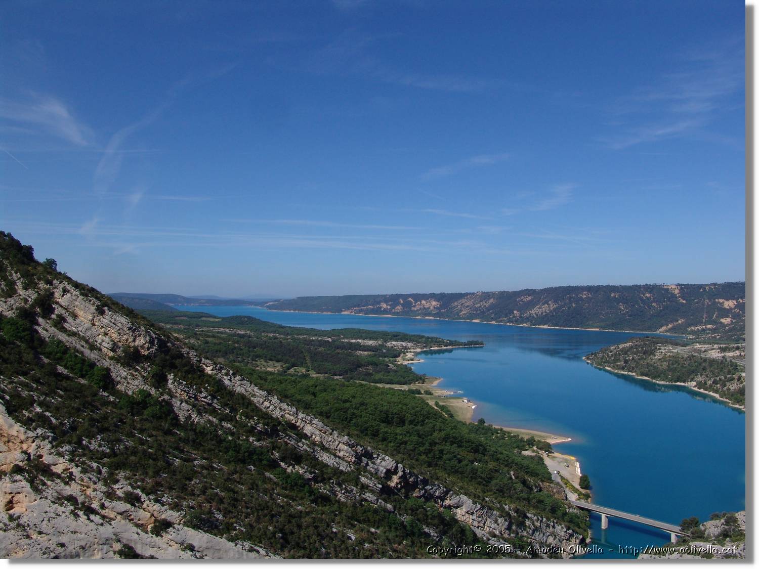 Verdon_29.jpg