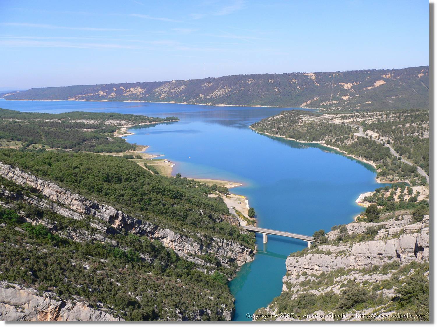 Verdon_32.jpg