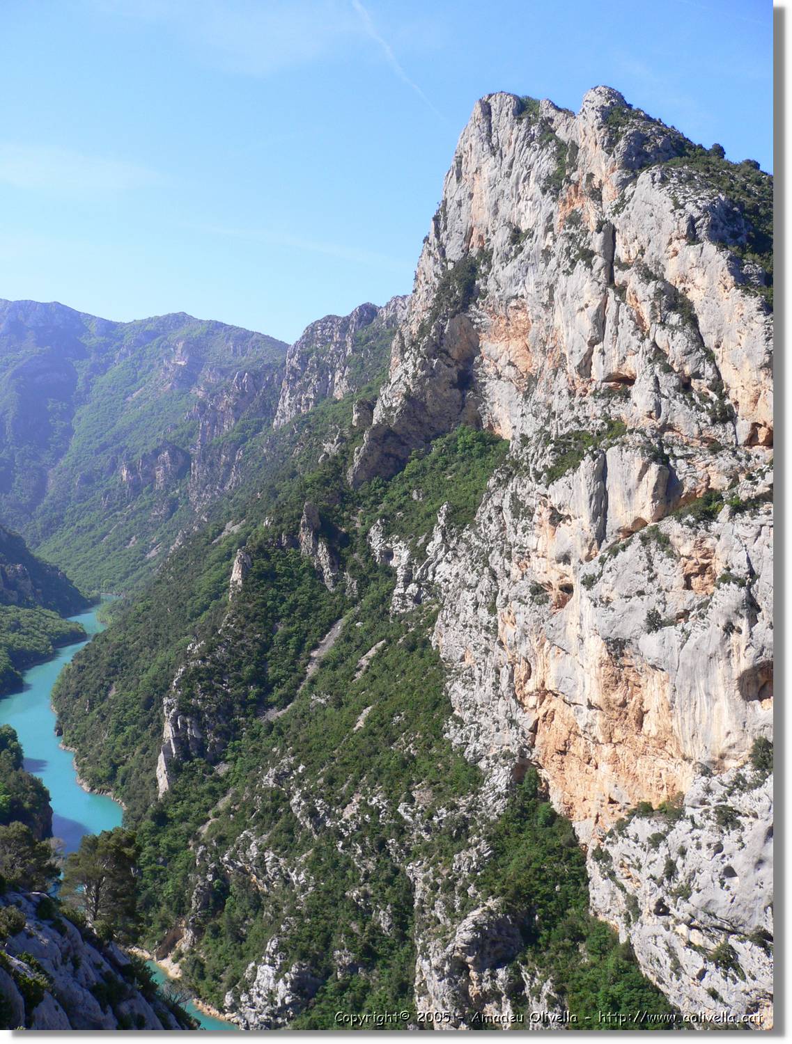 Verdon_34.jpg