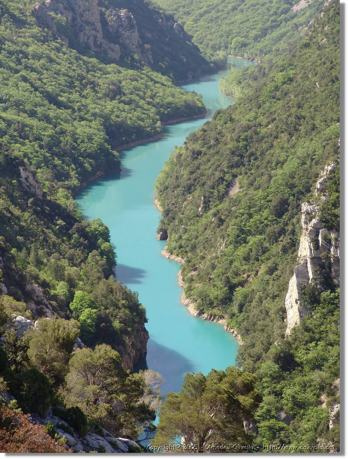 Verdon_36.jpg