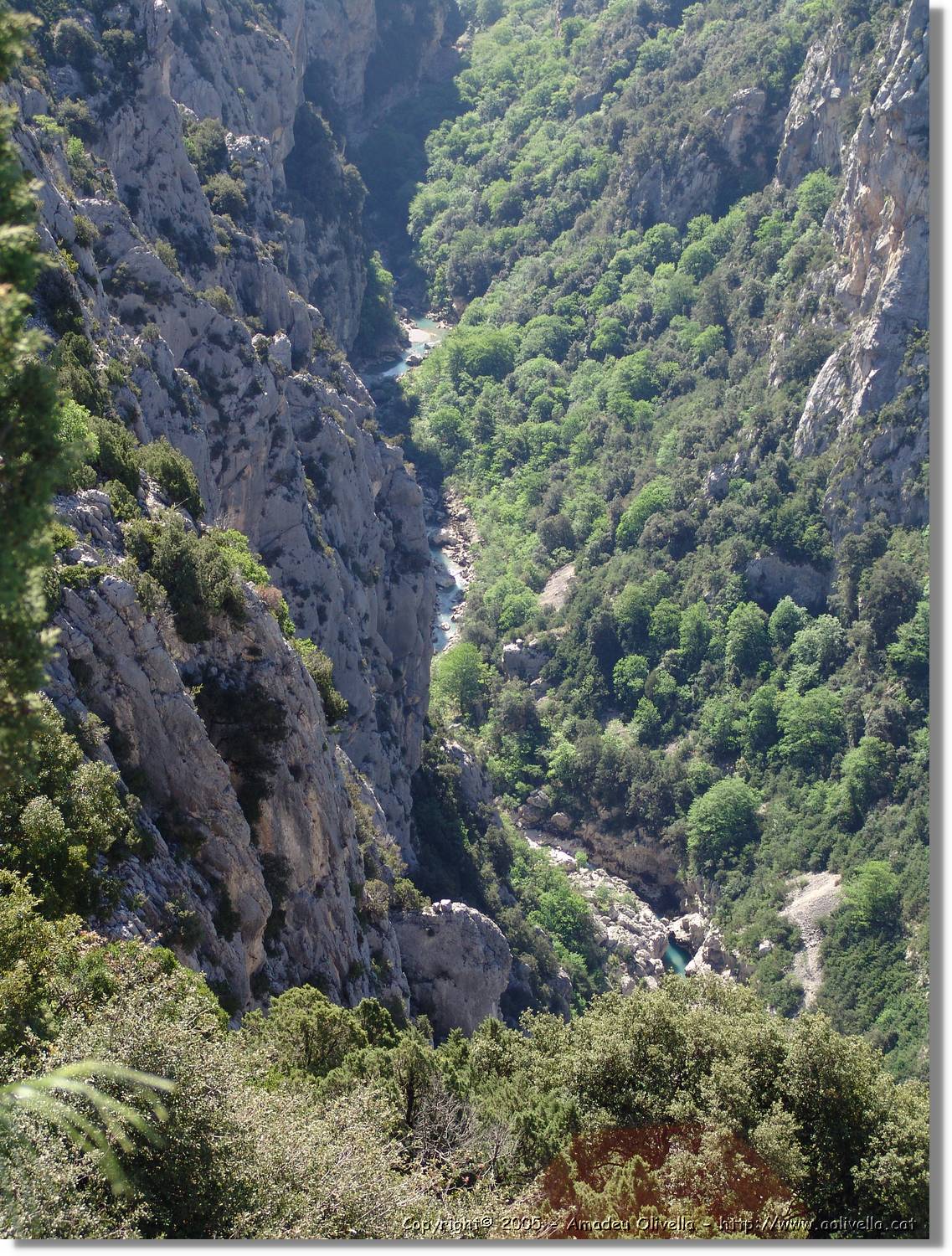 Verdon_46.jpg