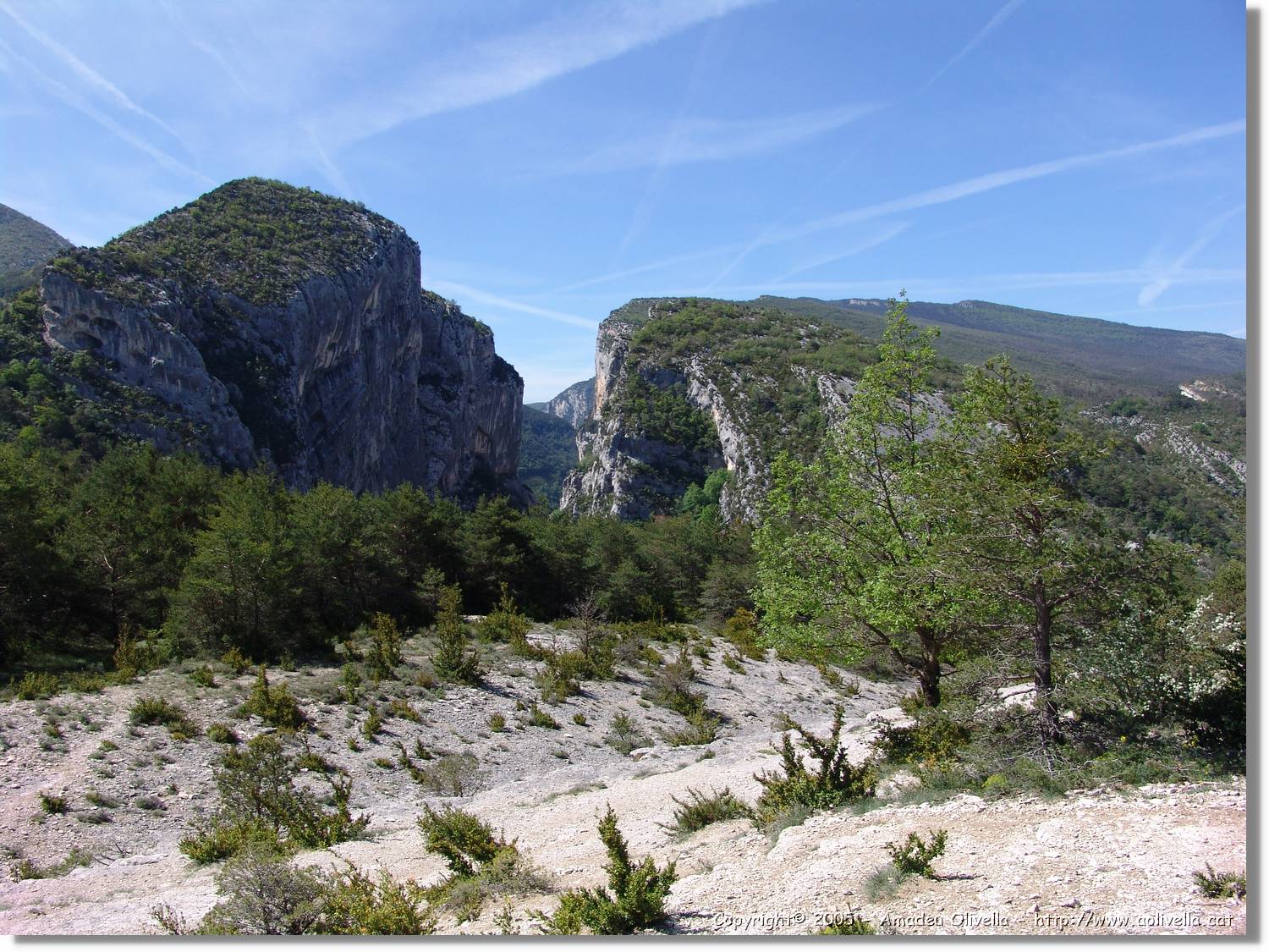 Verdon_48.jpg
