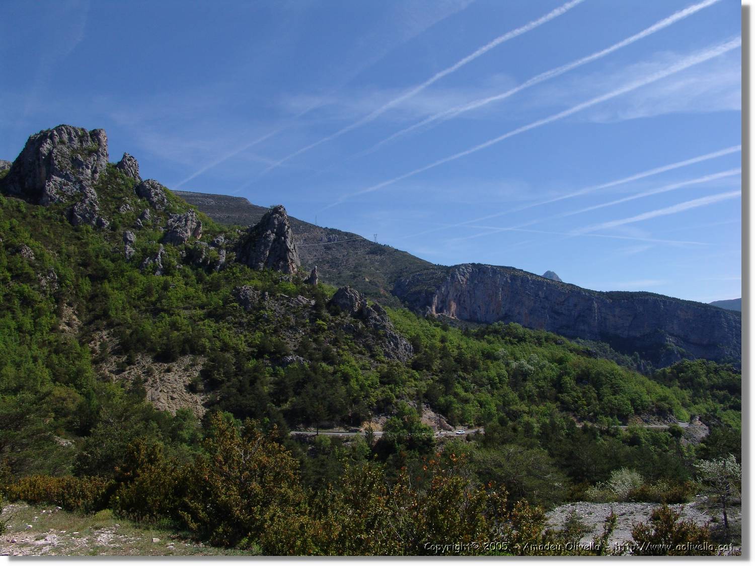 Verdon_55.jpg