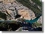 Verdon_24.jpg