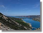 Verdon_29.jpg
