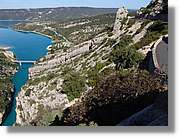 Verdon_33.jpg