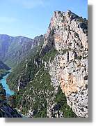Verdon_34.jpg