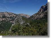 Verdon_43.jpg