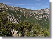 Verdon_44.jpg