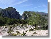 Verdon_48.jpg