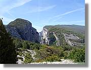 Verdon_52.jpg
