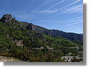 Verdon_55.jpg