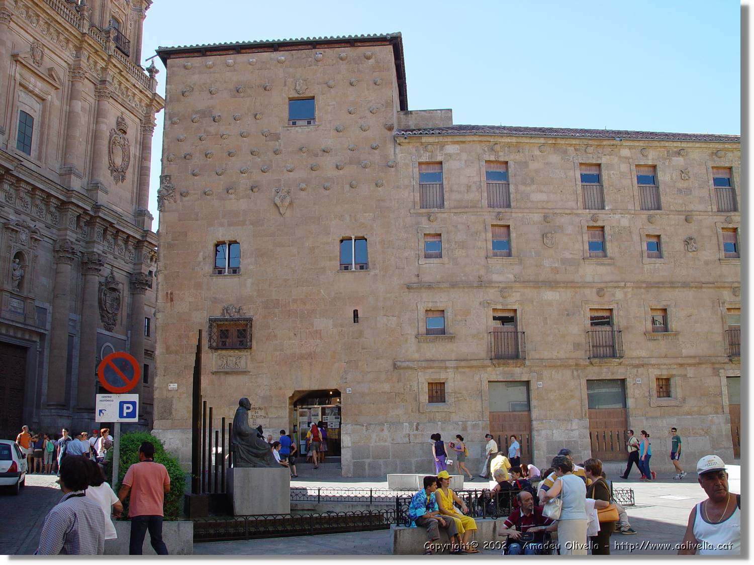 Salamanca_001.jpg